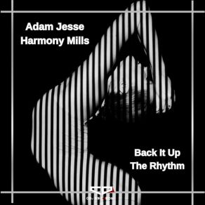 Download track The Rhythm Adam Jesse - Harmony Mills