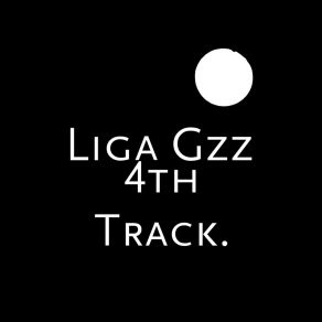 Download track The Friday 19th Liga Gzz