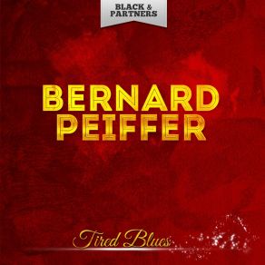 Download track Lafayette Nous Voici Bernard Peiffer