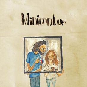 Download track I. Mãe Miniconto.