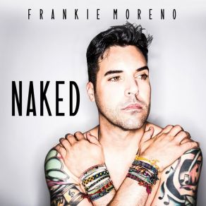 Download track In Love Frankie Moreno