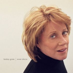 Download track Not The First Lesley Gore