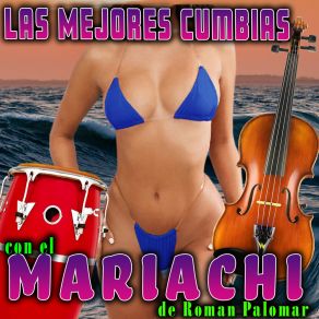 Download track Café Express Mariachi De Roman Palomar