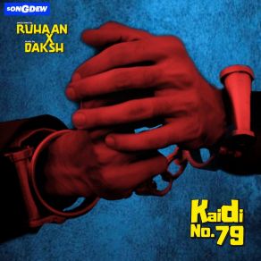 Download track Nazare Daksh