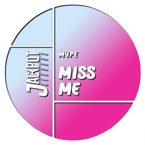 Download track Miss Me (Radio Edit) M4PE