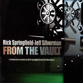 Download track Hey Eileen Rick Springfield, Jeff Silverman