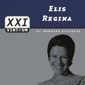 Download track Sem Teu Amor Elis Regina