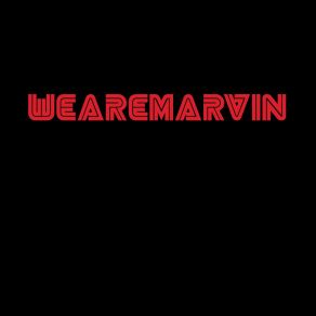 Download track Sex On TV Wearemarvin