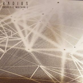 Download track Always Dreaming [Cv313 Reshape] Radius