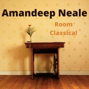 Download track Trespassers Greedy Amandeep Neale