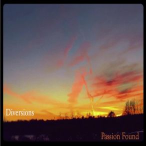 Download track Lost And Found, Again Diversions