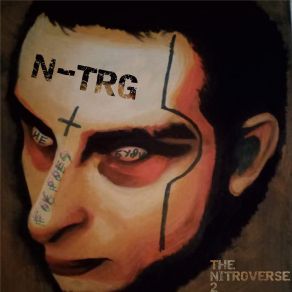 Download track Baknaffek (Original Mix) N-Trg