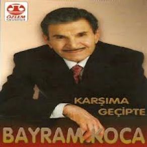 Download track Ölürsem Kabrime Bayram Koca