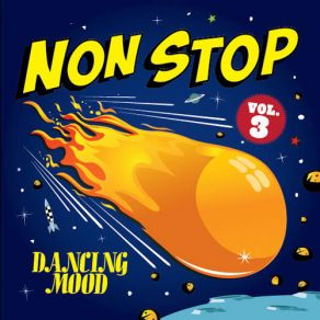 Download track Eastern Island Dancing Mood