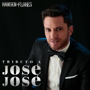 Download track Vamos A Darnos Un Tiempo Hansen Flores