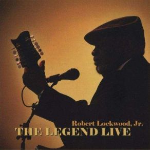 Download track Ramblin On My Mind Robert Lockwood