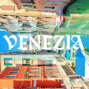 Download track Menyesal VeneziA