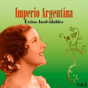 Download track Sevillanas Imperio Imperio Argentina