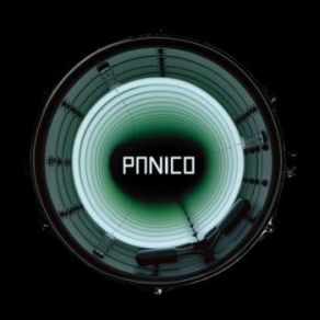 Download track Bright Lights Panico