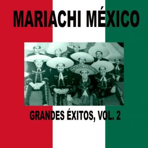 Download track Allá En El Rancho Grande Mariachi Mexico De Pepe Villa