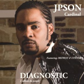 Download track Angoisse Jpson Cardinal