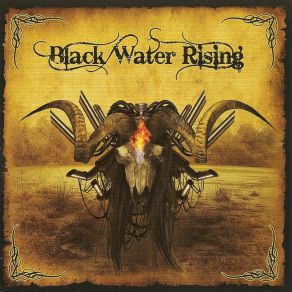 Download track The River Black Water Rising