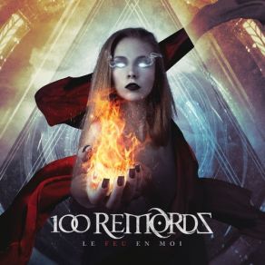 Download track La Cadence 100 Remords