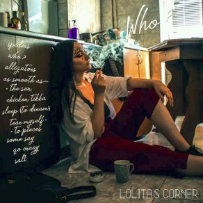 Download track Sleep (To Dream) Lolita's Corner