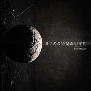 Download track The Lines Stegonaute