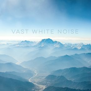 Download track Shaded White Noise Celestial Noise