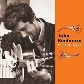 Download track Blues Run The Game John Renbourn