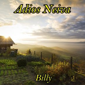 Download track No Te Preocupes Mi Amigo Billy