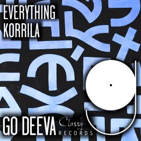 Download track Universe Korrila