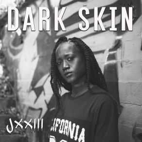 Download track The Gemini Jxxiii