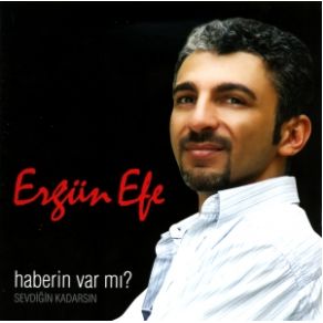 Download track Sar Beni Ergün Efe