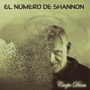 Download track Ladrón De Recuerdos El Número De Shannon