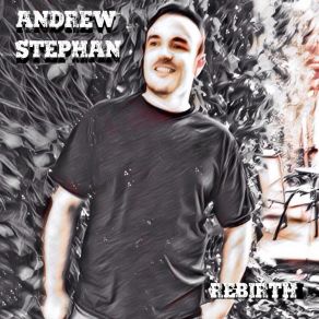 Download track Sober, Fresh & Clean Andy Stephan