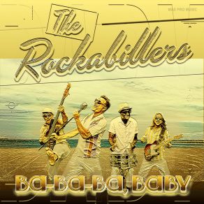 Download track The Power The Rockabillers