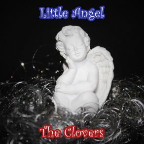 Download track Little Mama The Clovers