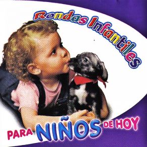 Download track El Esqueleto Los Niños Cantores