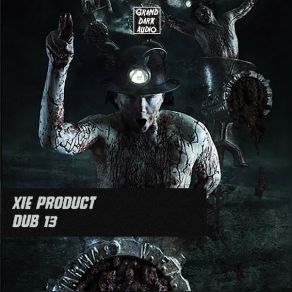 Download track Dub 13 X Product