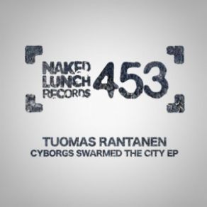 Download track Hover Force (Original Mix) Tuomas Rantanen