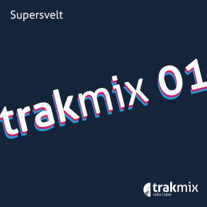 Download track Delivrance (Acid Tools) Supersvelt