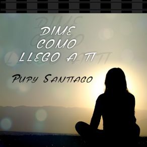 Download track Besame Abrazame Pupy SantiagoPedro Arroyo