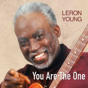 Download track Apache Leron Young