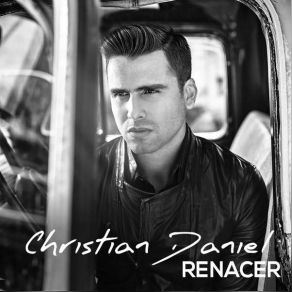 Download track Te Has Convertido En Mí (Versión Bachata) Christian Daniel