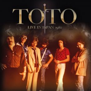 Download track I'll Supply The Love (Live) Totò