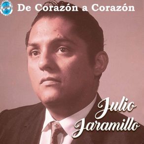 Download track Carnaval De La Vida Julio Jaramillo