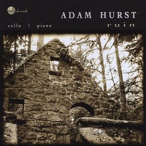 Download track Face In The Rain Adam Hurst