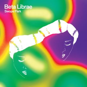 Download track Chrysoprase Beta Librae